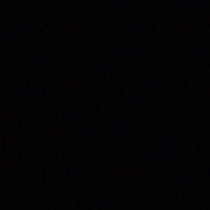 Meet your Posher, Alexia